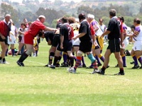 AM NA USA CA SanDiego 2005MAY18 GO v ColoradoOlPokes 067 : 2005, 2005 San Diego Golden Oldies, Americas, California, Colorado Ol Pokes, Date, Golden Oldies Rugby Union, May, Month, North America, Places, Rugby Union, San Diego, Sports, Teams, USA, Year